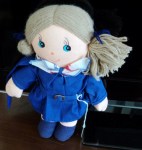 girl guide canadian rag doll good view_02
